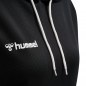 Preview: Hummel Athentic Poly Hoodie Woman